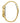 GUESS Gold-Tone Stainless Steel Chronograph Bracelet Watch with Date. Color: Gold-Tone (Model: U0668G4), GoldGoldGold_101