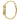 GUESS Gold-Tone Stainless Steel Chronograph Bracelet Watch with Date. Color: Gold-Tone (Model: U0668G4), GoldGoldGold_101