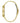 GUESS Men Analog Quartz Watch with Stainless Steel Strap, Gold-Tone/Black, 21.8 (Model: U1315G2), GoldToneGoldToneBlack_223