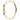 GUESS Men Analog Quartz Watch with Stainless Steel Strap, Gold-Tone/Black, 21.8 (Model: U1315G2), GoldToneGoldToneBlack_223