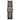 Guess Men Quartz Watch with Stainless Steel Strap, Gunmetal, 21.5 (Model: U0668G9)_3785