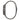 Guess Men Quartz Watch with Stainless Steel Strap, Gunmetal, 21.5 (Model: U0668G9)_3786