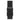 Guess Men's 41mm Watch - Black Strap Black Dial Green Case, BlackBlackGreen_356