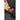 Guess Men's 41mm Watch - Black Strap Black Dial Red Case_152