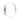 Guess Men's 41mm Watch - Clear Strap Green Dial Clear Case_229