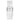 Guess Men's 41mm Watch - Clear Strap Green Dial Clear Case_230