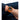 Guess Men's 43mm Watch - Orange Strap Navy Dial Orange Case_52