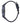 Guess Men's 44 mm Watch - Blue Strap Navy Dial Navy Case_329