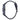 Guess Men's 44 mm Watch - Blue Strap Navy Dial Navy Case_329