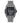 Guess Men's GW0203G Series| 43mm Multi -Function Trend Watch| 50M Water Resistance_1