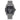 Guess Men's GW0203G Series| 43mm Multi -Function Trend Watch| 50M Water Resistance_1