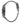 Guess Men's GW0203G Series| 43mm Multi -Function Trend Watch| 50M Water Resistance_43
