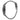 Guess Men's GW0203G Series| 43mm Multi -Function Trend Watch| 50M Water Resistance_43