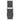Guess Men's GW0203G Series| 43mm Multi -Function Trend Watch| 50M Water Resistance_44