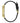 GUESS Men's Stainless Steel Japanese Quartz Watch with Silicone Strap, Black, 22 (Model: U1264G1), BlackGoldToneBlack_179