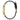 GUESS Men's Stainless Steel Japanese Quartz Watch with Silicone Strap, Black, 22 (Model: U1264G1), BlackGoldToneBlack_179