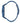 Guess Men's Trend Casual Tonneau Diamond 43mm Watch Blue Dial Stainless Steel Case & Bracelet, BlueBlueBlue_104