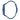 Guess Men's Trend Casual Tonneau Diamond 43mm Watch Blue Dial Stainless Steel Case & Bracelet, BlueBlueBlue_104