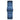 Guess Men's Trend Casual Tonneau Diamond 43mm Watch Blue Dial Stainless Steel Case & Bracelet, BlueBlueBlue_105