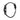Guess Men's Trend Multifunction 43mm Watch Black Dial with Black Matte Polycarbonate Case & Silicone Strap_328