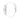 GUESS Men Stainless Steel Quartz Watch with Plastic Strap, White, 24 (Model: GW0203G1), Clear/Silver/Clear_233