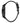 Guess Mens 43mm Watch - Black Strap, Dial & Case_BlackBlackRoseGold_478