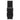 Guess Mens 43mm Watch - Black Strap, Dial & Case_BlackBlackRoseGold_479