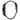 Guess Mens 43mm Watch - Black Strap, Dial & Case_BlackBlackRoseGold_480