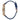 Guess Mens 43mm Watch - Blue Strap Blue Dial Brown Case_2