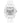 Guess Mens Watch | Guess Multifunction 43mm | Premium Luxury Timepiece with Skeleton Dial and Silicone Strap