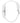 Guess Mens Watch | Guess Multifunction 43mm | Premium Luxury Timepiece with Skeleton Dial and Silicone Strap