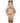 GUESS Rose Gold-Tone Bracelet Watch with Date Feature. Color: Rose Gold-Tone (Model: U11069L1), RoseGoldToneRoseGoldToneRoseGold_1