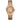 GUESS Rose Gold-Tone Bracelet Watch with Date Feature. Color: Rose Gold-Tone (Model: U11069L1), RoseGoldToneRoseGoldToneRoseGold_1