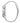 GUESS Stainless Steel + Black Chronograph Bracelet Watch with Date. Color: Silver-Tone (Model: U0668G3), SilverBlackSilver_107
