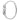 GUESS Stainless Steel + Black Chronograph Bracelet Watch with Date. Color: Silver-Tone (Model: U0668G3), SilverBlackSilver_107