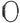 GUESS Stainless Steel Black Ionic Plated Chronograph Bracelet Watch with Date. Color: Black (Model: U0668G5), BlackBlackBlack_249
