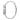 GUESS Stainless Steel Chronograph Bracelet Watch with Date. Color: Silver-Tone (Model: U0668G7), SilverSilverSilver_53