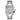 GUESS Stainless Steel Chronograph Bracelet Watch with Date. Color: Silver-Tone (Model: U0668G7), SilverSilverSilver_54