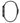 GUESS Stainless Steel Genuine Diamond Dial Watch (Model: U1315G3), BlackBlackBlack_290