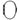 GUESS Stainless Steel Genuine Diamond Dial Watch (Model: U1315G3), BlackBlackBlack_290