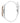 GUESS Stainless Steel + Rose Gold-Tone White Stain Resistant Silicone Watch with Day + Date Functions. Color: White (Model: U1053L2), WhiteSilverToneWhite_181