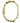 Guess Women's Quartz Watch with Stainless Steel Strap, Gold, 24 (Model: U1117L5)_302