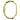 Guess Women's Quartz Watch with Stainless Steel Strap, Gold, 24 (Model: U1117L5)_302