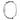 GUESS Women's Silver-Tone Multi-Chain Bracelet Watch with Self-Adjustable Links. Color: Silver-Tone (Model: U1117L1)_103