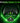 Gvyugke Wireless Gaming Headset for Xbox Series X/S, Xbox One, PS5, PC, Mac, Bluetooth 6.0 Gaming Headphones with Flip-to-Mute Noise-Canceling Mic, Foldable, 3D Surround Sound, 45H Battery - Black