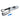 H!Fiber QSFP to SFP+ QSA Adapter 40G to 10G Converter Module for Mellanox MAM1Q00A-QSA, Dell 407-BBRO, Nokia 474938A, Juniper, Arista, H3C, Extreme and More Devices, All-Metal housing_Copper_2475