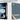 H HOLIMET Case for iPad Air 11 inch 2026 M4/M3/M2 (2025/2024)/iPad Air 5th Generation 2022/iPad Air 4th Generation 2020 10.9" with Pencil Holder Soft Back Shockproof Protective Cover Vegan Leather_Bluend_437