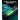 H128 Handheld Thermal Camera, 240 x 240 TISR Resolution, 24h Battery Life Thermal Imaging Camera, 25 Hz Infrared Camera with Temperature Alarm, -4~ 842 Temp Range, IP65 Protection Level, Green_598