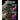 H128 Handheld Thermal Camera, 240 x 240 TISR Resolution, 24h Battery Life Thermal Imaging Camera, 25 Hz Infrared Camera with Temperature Alarm, -4~ 842 Temp Range, IP65 Protection Level, Green_599