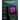 H128 Handheld Thermal Camera, 240 x 240 TISR Resolution, 24h Battery Life Thermal Imaging Camera, 25 Hz Infrared Camera with Temperature Alarm, -4~ 842 Temp Range, IP65 Protection Level, Green_600